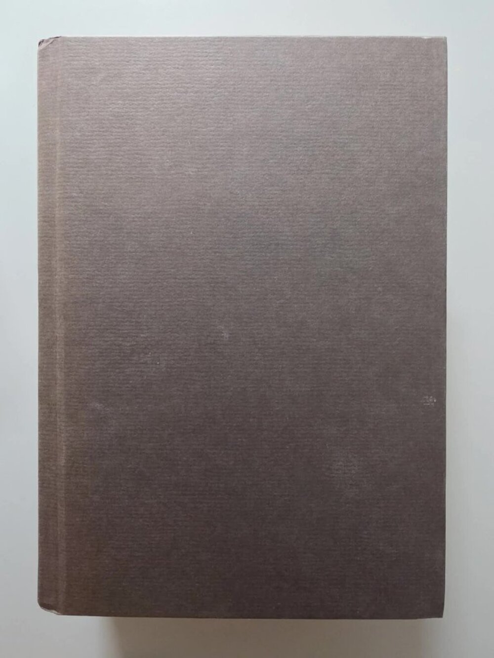 The Complete Tales & Poems of Edgar Allan Poe Castle Books